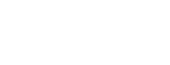 大门交易所注册交易所官方logo