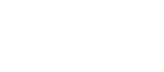 欧交易所开户注册要多久？新手3分钟看懂流程交易所官方Logo - 安全可靠的数字货币交易平台